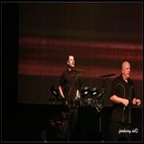 EDA_Langen2013_VNV NATION_WEB_6X3A1011